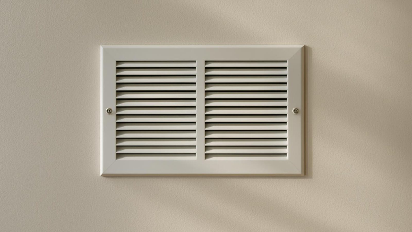 Local air duct & hvac cleaning for Washington homes