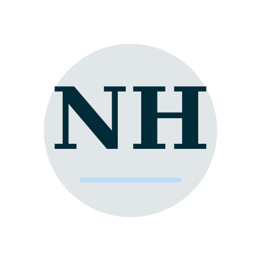 North Harborview Air Duct Services logo